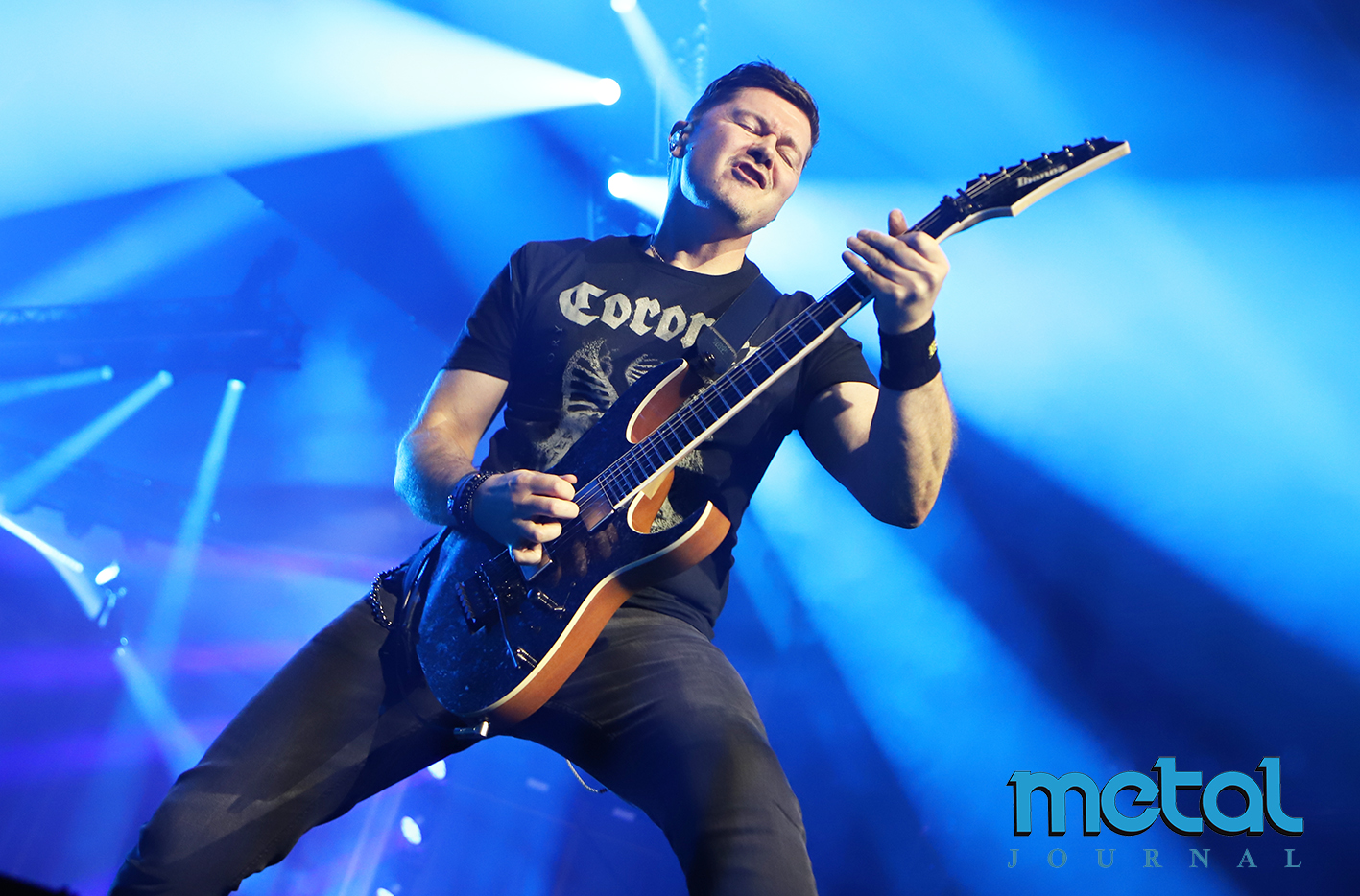 volbeat - metal journal - cubec barakaldo - 2025 pic 19