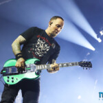 volbeat – metal journal – cubec barakaldo – 2025 pic 2