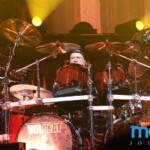 volbeat – metal journal – cubec barakaldo – 2025 pic 20