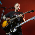 volbeat – metal journal – cubec barakaldo – 2025 pic 21