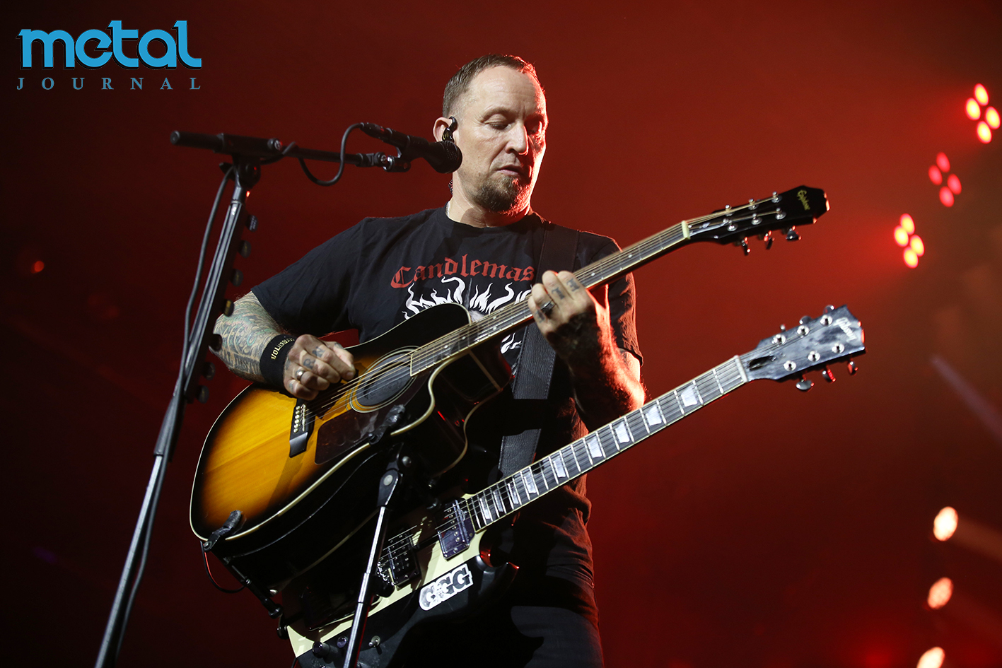volbeat - metal journal - cubec barakaldo - 2025 pic 21