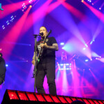 volbeat – metal journal – cubec barakaldo – 2025 pic 22