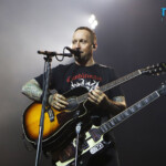 volbeat – metal journal – cubec barakaldo – 2025 pic 23