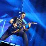 volbeat – metal journal – cubec barakaldo – 2025 pic 24