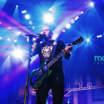 volbeat – metal journal – cubec barakaldo – 2025 pic 4