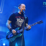 volbeat – metal journal – cubec barakaldo – 2025 pic 6