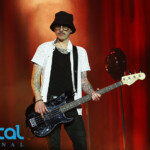 volbeat – metal journal – cubec barakaldo – 2025 pic 7