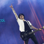 volbeat – metal journal – cubec barakaldo – 2025 pic 9