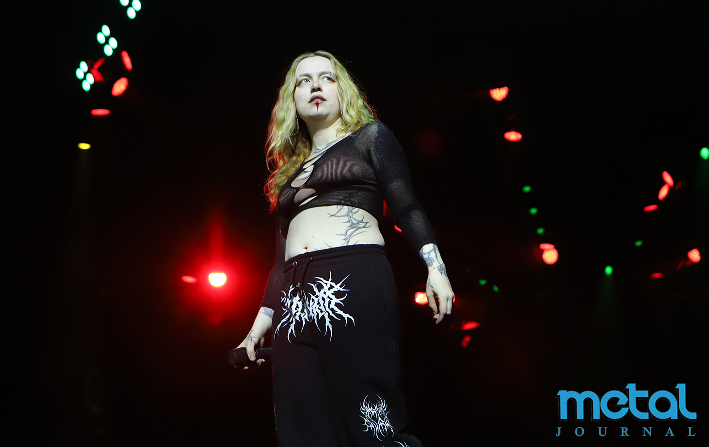 witch fever - metal journal - cubec barakaldo - 2025 pic 1