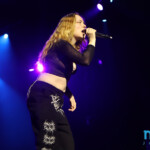 witch fever – metal journal – cubec barakaldo – 2025 pic 2