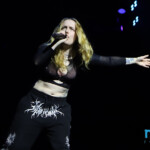 witch fever – metal journal – cubec barakaldo – 2025 pic 3