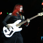 witch fever – metal journal – cubec barakaldo – 2025 pic 4