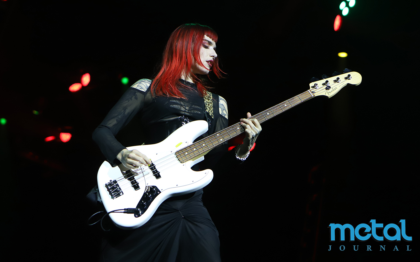 witch fever - metal journal - cubec barakaldo - 2025 pic 4