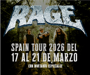 300X250-metal-journal-17-11-25