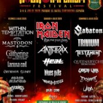 Screenshot_20251106_223754_Instagram