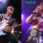 all for metal – induction – metal journal – portugalete 2025 pic 1