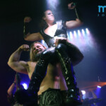 all for metal – metal journal – portugalete 2025 pic 10