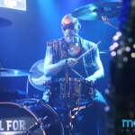 all for metal – metal journal – portugalete 2025 pic 11