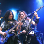 all for metal – metal journal – portugalete 2025 pic 12