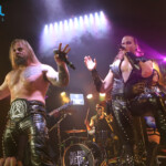 all for metal – metal journal – portugalete 2025 pic 14