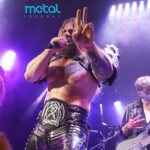 all for metal – metal journal – portugalete 2025 pic 6