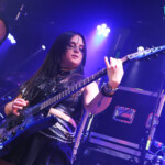 all for metal – metal journal – portugalete 2025 pic 7