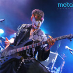 all for metal – metal journal – portugalete 2025 pic 8