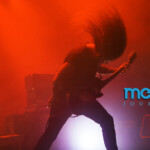 altarage – obon fest 2025 – bilbao – metal journal pic 1