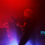 altarage – obon fest 2025 – bilbao – metal journal pic 2