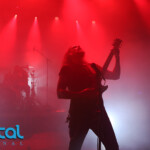 altarage – obon fest 2025 – bilbao – metal journal pic 4