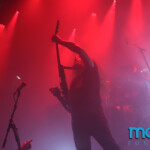 altarage – obon fest 2025 – bilbao – metal journal pic 5