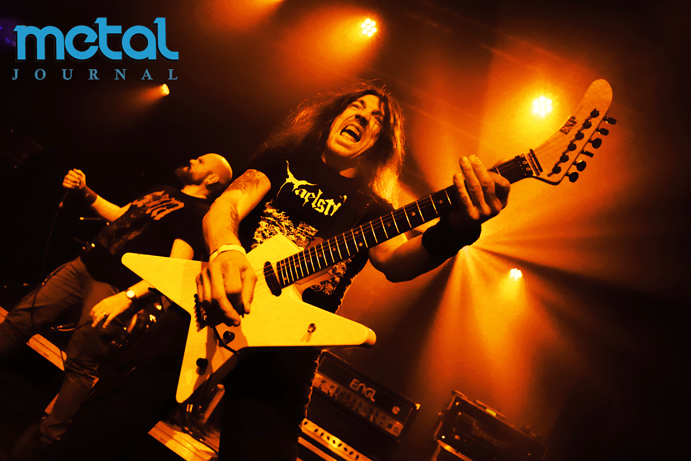 aposento - obon fest 2025 - bilbao - metal journal pic 1