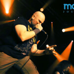 aposento – obon fest 2025 – bilbao – metal journal pic 2