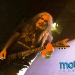 aposento – obon fest 2025 – bilbao – metal journal pic 4