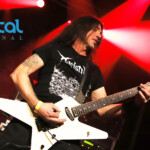 aposento – obon fest 2025 – bilbao – metal journal pic 6