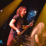 aposento – obon fest 2025 – bilbao – metal journal pic 7