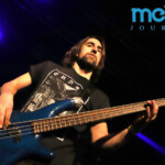 aposento – obon fest 2025 – bilbao – metal journal pic 8