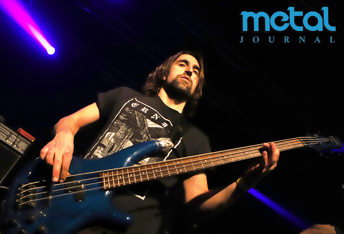 aposento - obon fest 2025 - bilbao - metal journal pic 8