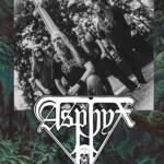 asphyx pic 1