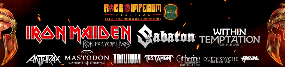 banner_madness_980x230 (2)