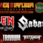 banner_madness_980x230 (3)