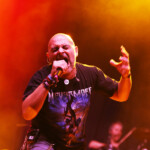 be for you – lion rock fest 2025 – metal journal pic 1