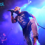 be for you – lion rock fest 2025 – metal journal pic 2