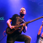 be for you – lion rock fest 2025 – metal journal pic 3