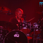 be for you – lion rock fest 2025 – metal journal pic 5