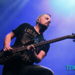 be for you – lion rock fest 2025 – metal journal pic 6