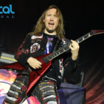 beast in black – madrid 2025 metal journal pic 1