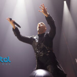 beast in black – madrid 2025 metal journal pic 10