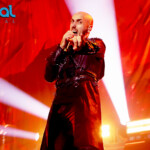 beast in black – madrid 2025 metal journal pic 11