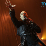 beast in black – madrid 2025 metal journal pic 2